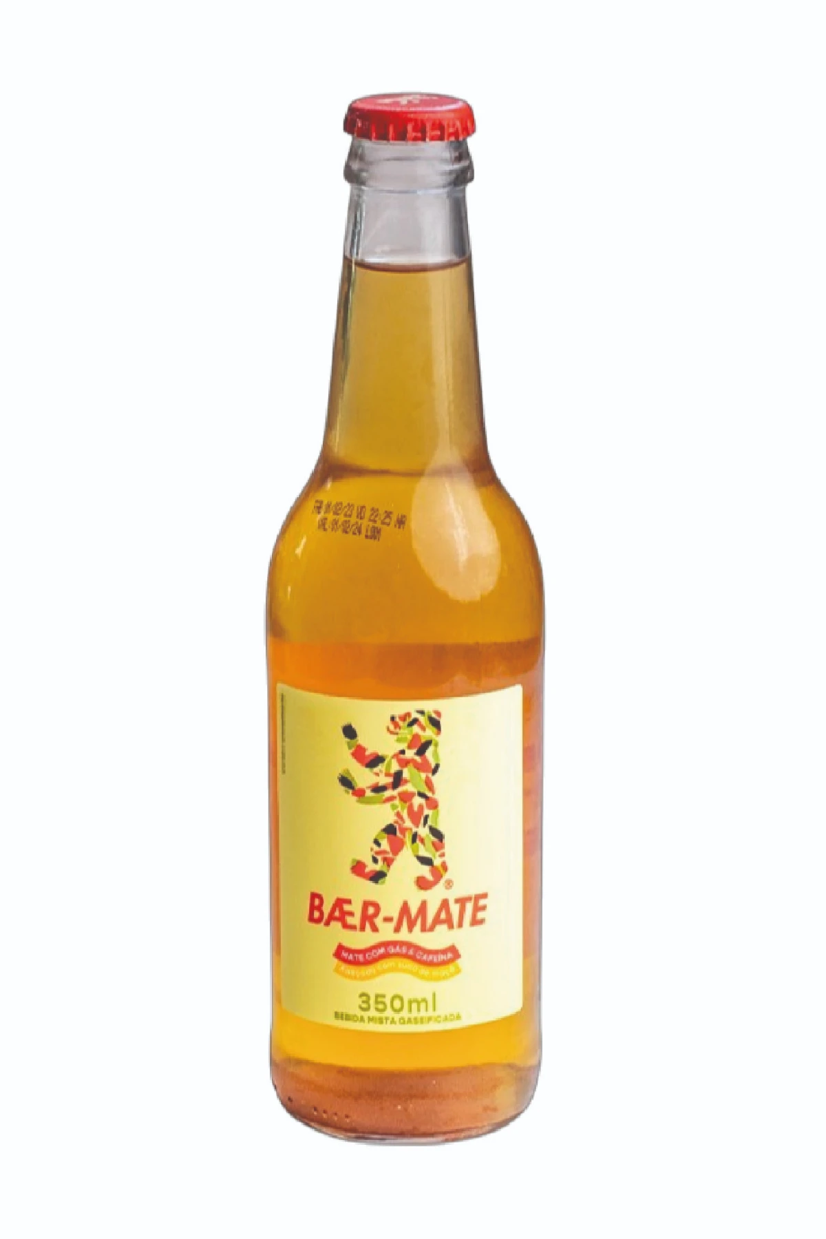Bebidas
