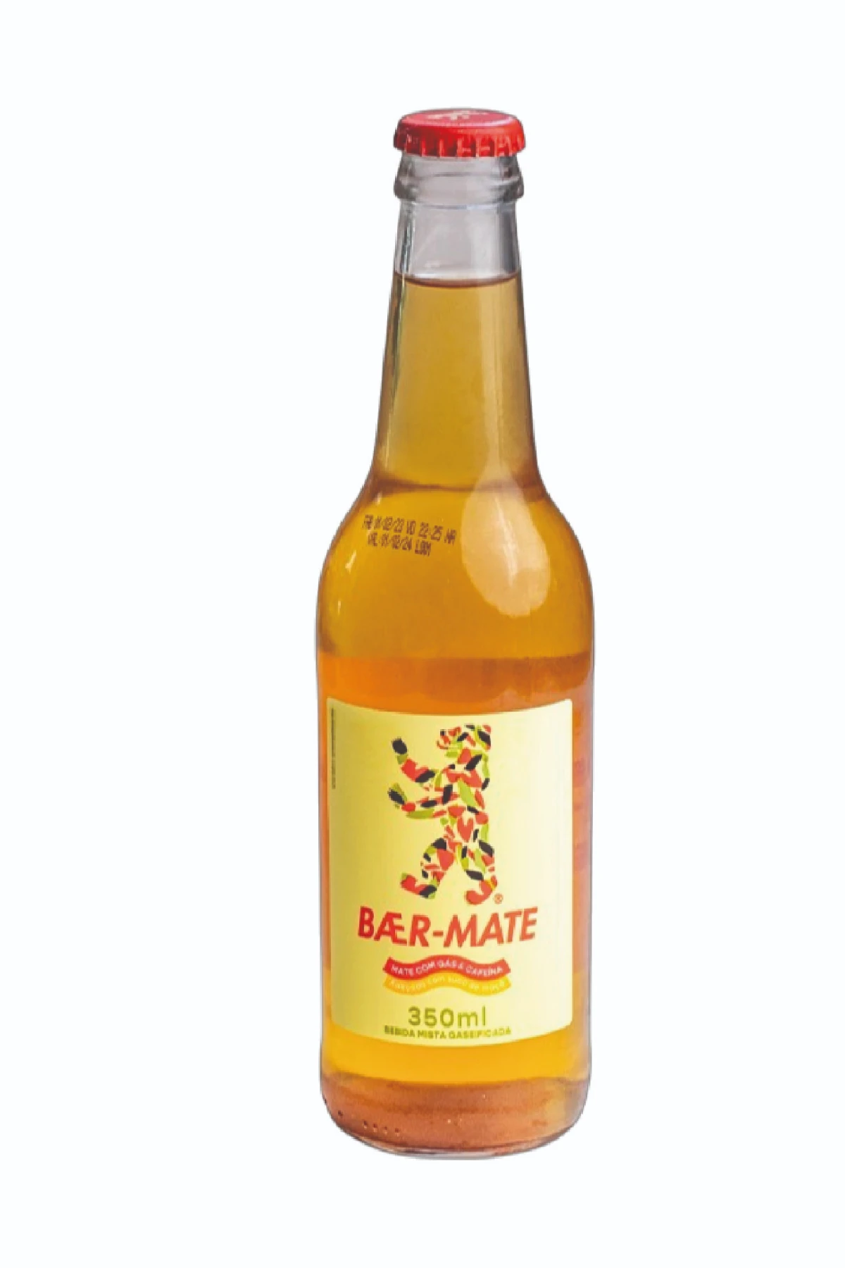 Bebidas